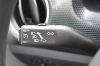 VW up up! 1.0 Active