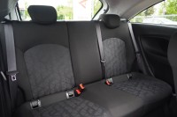 Opel Corsa E 1.4 Turbo 120 Jahre ecoFlex