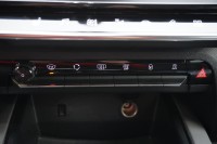 Citroen C5 Aircross 1.5 Blue-HDi Feel Aut.