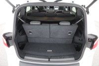 BMW Gran Tourer 220i M Sport