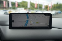 Mazda CX-5 2.5 SKYACTIV AWD