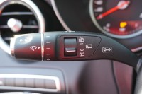 Mercedes-Benz C 300 C300 e T Avantgarde Designo