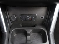 Citroen C3 Aircross 1.2 PureTech 110
