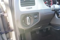 VW Golf VII 1.4 TSI Allstar BMT