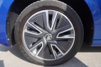 Skoda Fabia 1.0 Tour