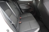 Nissan Juke 1.0 DIG-T Enigma