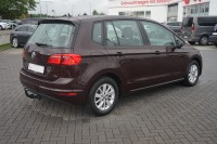 VW Golf Sportsvan VII 1.2
