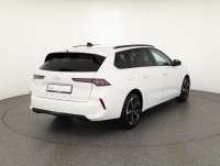 Opel Astra ST 1.2 Turbo