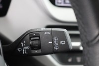 BMW 116 i Advantage