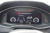 Audi A6 Avant 40 2.0 TDI sport