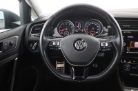VW Golf VII Variant 1.5 TSI Join