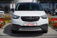 Opel Crossland 1.2 INNOVATION
