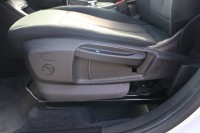 BMW X1 sDrive 18 d Advantage