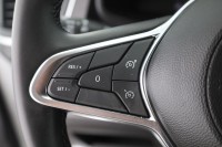 Nissan Primastar 2.0 Kombi Tekna dCi