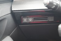 Peugeot 508 SW 1.5 Blue-HDi