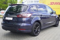 Ford S-Max 2.0 EcoBlue Titanium 7-Sitzer
