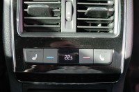 Skoda Superb Combi 2.0 L&K 4x4