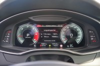 Audi A6 Avant 50 3.0 TDI quattro S-Line