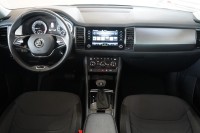 Skoda Kodiaq 2.0 TDI Ambition 4x4 DSG