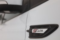 Ford Kuga 2.0 TDCi ST-Line 4x4