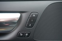 Volvo V60 B4 R-Design