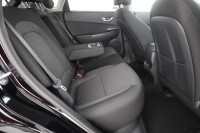 Hyundai Kona Elektro Aut.