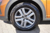 Dacia Sandero Stepway III 1.0 TCE Essential