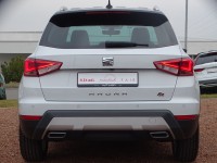 Seat Arona 1.0 TSI DSG FR