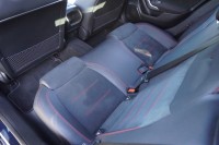 Mercedes-Benz A 200 A200 4Matic AMG Line