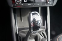 Skoda Kamiq 1.5 TSI Style DSG