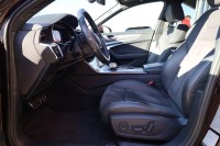 Audi A6 Allroad 45 3.0 TDI quattro