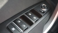 Kia xcee'd XCeed 1.6 GDI Aut.