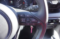 Mazda 2 1.5 Hybrid Autom. Centre-Line App