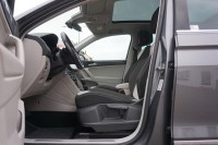 VW Tiguan 2.0 TSI DSG 4Motion Highline