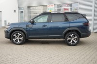 Dacia Bigster Journey HEV 155 Aut.