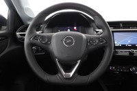 Opel Corsa 1.2 DI Turbo Aut.