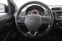 Mitsubishi Space Star 1.2 Spirit+