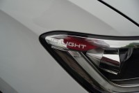VW T-Roc 1.0 TSI R-Line IQ-Light