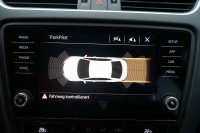 Skoda Octavia 1.5 TSI