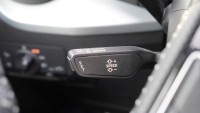 Audi Q2 2.0 40 TFSI quattro Sport S line