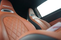 Abarth 595 1.4 Turismo