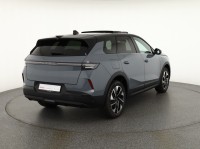 Opel Grandland GS 1.2 DI Turbo Hybrid Aut.