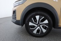 Dacia Sandero Stepway TCe 110 Expression