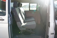 VW T6 Caravelle T6.1 2.0 TDI