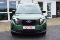 Ford Tourneo Courier Titanium 1.0 EB Aut.