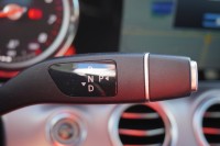 Mercedes-Benz E 200 E200 9G-Tronic Avantgarde