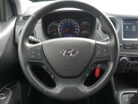 Hyundai i10 1.2