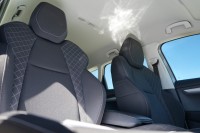 Skoda Karoq 1.6 TDI