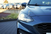 Ford Focus 1.0 EB ST-Line