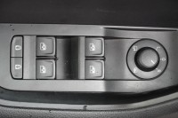 Skoda Superb Combi 1.5 TSI